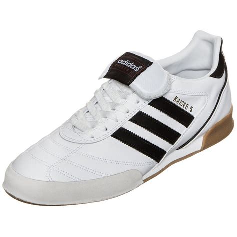 adidas kaiser 5 goal herren fußballschuhe|Adidas Kaiser 5 Goal .